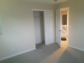 3968 Colma Ave in Merced, CA - Building Photo - Building Photo