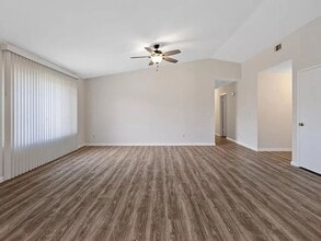 2829 Smoke Tree Cir in Stockton, CA - Building Photo - Building Photo