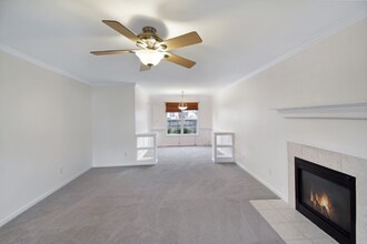 145 Fountain Springs Rd in Holly Springs, NC - Building Photo - Building Photo