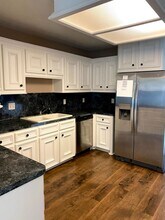 3111 Pleasant Forest Dr in College Station, TX - Building Photo - Building Photo