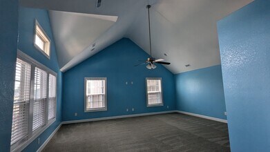9519 4th Bay St in Norfolk, VA - Building Photo - Building Photo