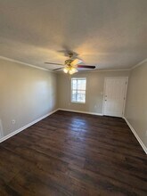 4051 Wynn St in Morristown, TN - Building Photo - Building Photo