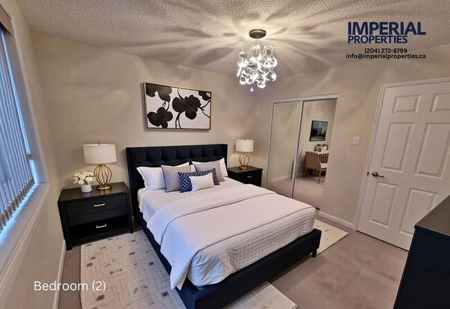 property at 1710 Taylor Ave