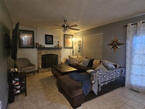 6265 Nassau Ct in Littleton, CO - Building Photo - Building Photo