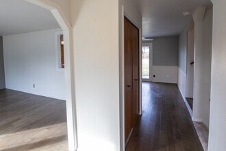 1132 S Amaya Ave in Boise, ID - Building Photo - Building Photo