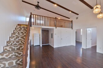 7929 Blackburn Ave in Los Angeles, CA - Building Photo - Building Photo