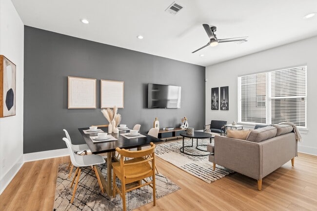 property at 5216 Green Pine Tree Dr