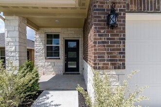 18537 Meadow Point Ln in Conroe, TX - Building Photo - Building Photo