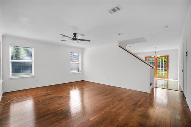 property at 2322 Tan Oak Dr