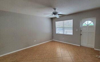 501 124th Street Gulf in Marathon, FL - Building Photo - Building Photo