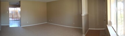 2202 Hunt Dr in Killeen, TX - Building Photo - Building Photo