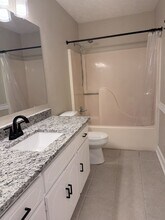 1 Virginia St in Phenix City, AL - Building Photo - Building Photo