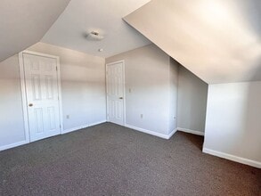 207 Wethersfield Ave in Hartford, CT - Building Photo - Building Photo