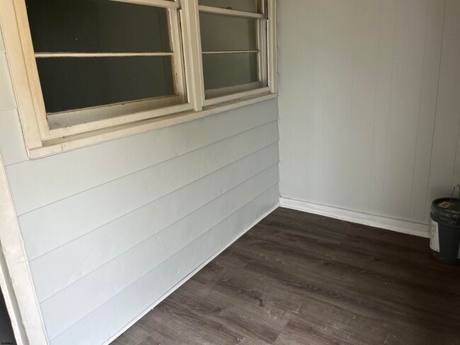 1237 N Michigan Ave in Atlantic City, NJ - Building Photo - Building Photo