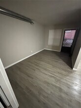 4025 Hydraulic Ave in St. Louis, MO - Building Photo - Building Photo