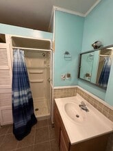 1729 Sparta Hwy in Smithville, TN - Building Photo - Building Photo