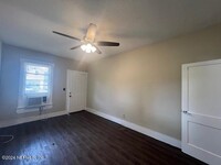 234 E 18th St in Jacksonville, FL - Building Photo - Building Photo