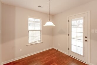 9500 Eckley Pl in Cordova, TN - Building Photo - Building Photo