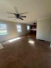 1236 Crewdson Dr in Bowling Green, KY - Building Photo - Building Photo