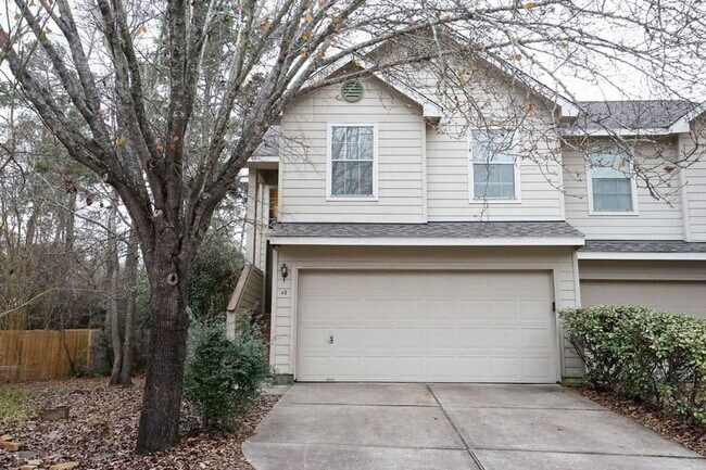 10 Butterfly Branch Pl