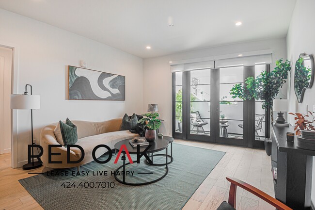 property at 1333 Orange Grove Ave