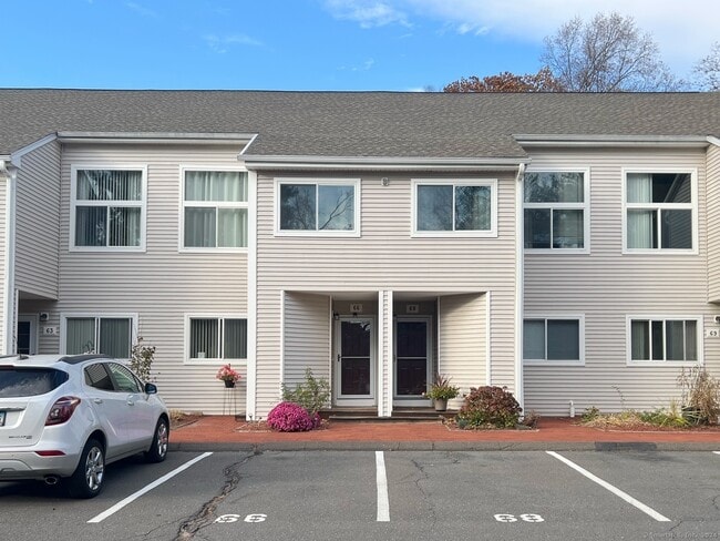 property at 35 Ruth St