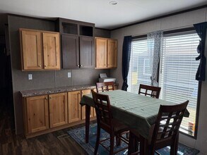 3211 Windy Shelf Bnd in Pflugerville, TX - Building Photo - Building Photo