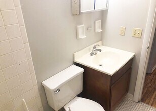 440 Ludlow Ave in Cincinnati, OH - Building Photo - Building Photo
