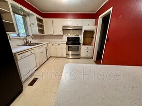 7483 E 30th Pl in Tulsa, OK - Building Photo - Building Photo