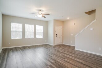 385 Stone Arbor Wy in Wendell, NC - Building Photo - Building Photo