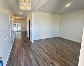 340 Emery Oak Dr in Murrells Inlet, SC - Building Photo - Building Photo