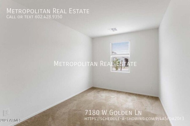 7180 W Golden Ln in Peoria, AZ - Building Photo - Building Photo