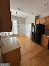 111 Magic Lily Dr in Griffin, GA - Building Photo - Building Photo