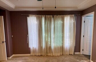 109 Shasta St in Chula Vista, CA - Building Photo - Building Photo