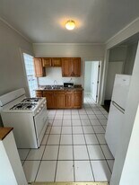 231 Doty St, Unit 231 Doty st in Hammond, IN - Building Photo