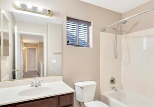 3913 E Monona Dr in Phoenix, AZ - Building Photo - Building Photo