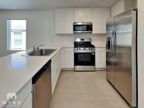 2049 Belgian Dr in Aubrey, TX - Building Photo - Building Photo