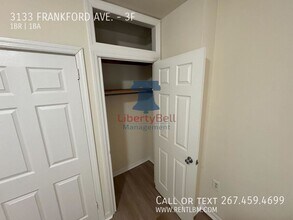 3133 Frankford Ave in Philadelphia, PA - Building Photo - Building Photo