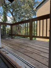 137 Hendricks Blvd in Chattanooga, TN - Building Photo - Building Photo