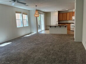 2339 Via Alicante in Henderson, NV - Building Photo - Building Photo