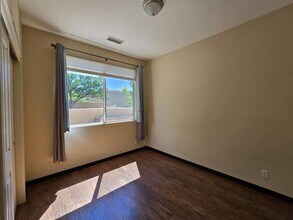 9 Autumn Light Pl in Santa Fe, NM - Building Photo - Building Photo