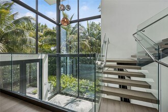 420 N Hibiscus Dr in Miami Beach, FL - Building Photo - Building Photo