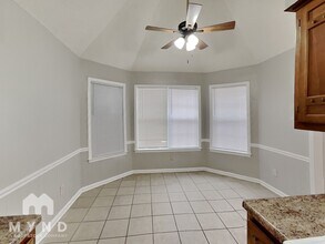 7376 Charbark Point in Southaven, MS - Building Photo - Building Photo