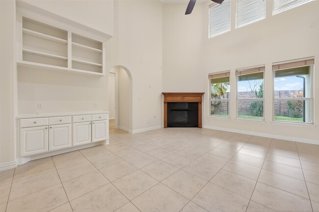 14447 Kingston Cove Ln