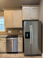 165 River Stone Way in Eclectic, AL - Building Photo - Building Photo