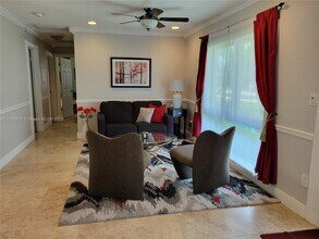 18483 SW 89th Pl in Miami, FL - Building Photo - Building Photo