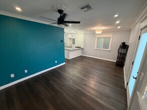 1805 N 66th St in Mesa, AZ - Building Photo - Building Photo
