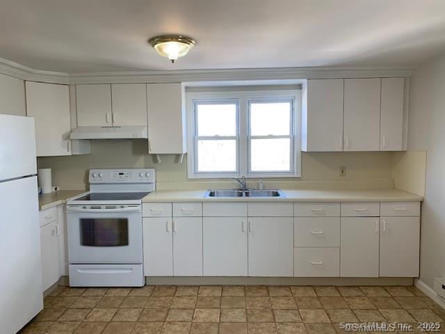 property at 39 Seaview Ave