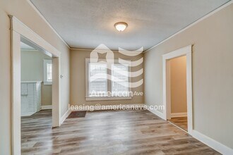 7206 4th Ave S in Birmingham, AL - Foto de edificio - Building Photo