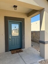 1533 Lenox Ave in Las Cruces, NM - Building Photo - Building Photo
